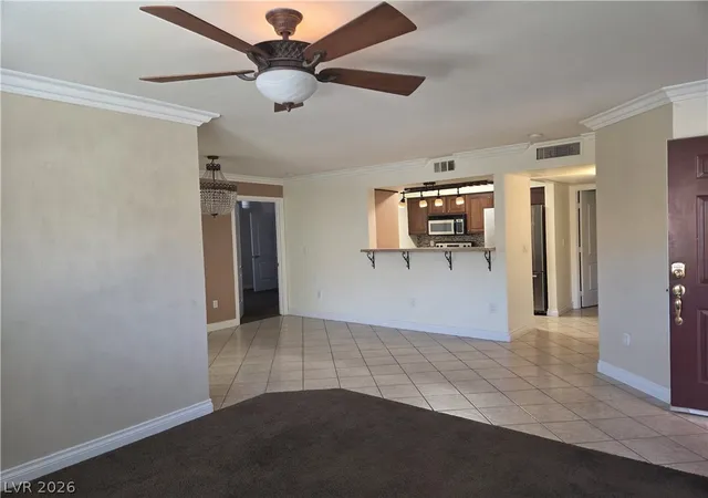 5th image of 1150 N Buffalo Dr #1075, Las Vegas, NV 89128 | MLS# 2760759