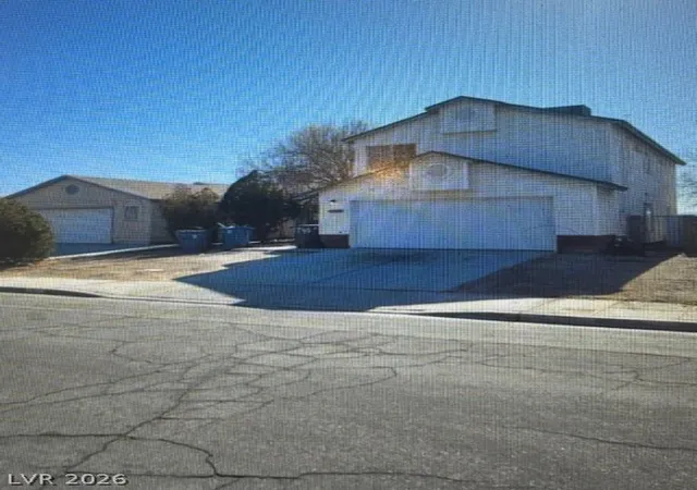 1st image of 1745 Starridge Wy, Las Vegas, NV 89142 | MLS# 2760362
