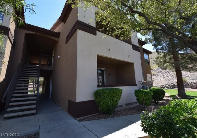 Homes for sale in Henderson, NV | 231 W Horizon Ridge Pkwy #417, Henderson, NV 89012 | MLS# 2761486