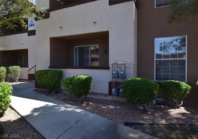 Homes for sale in Henderson, NV | 231 W Horizon Ridge Pkwy #417, Henderson, NV 89012 | MLS# 2761486