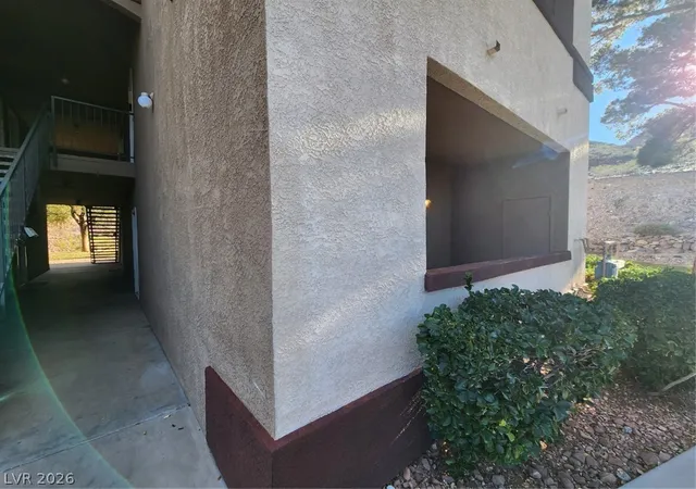 Homes for sale in Henderson, NV | 231 W Horizon Ridge Pkwy #417, Henderson, NV 89012 | MLS# 2761486