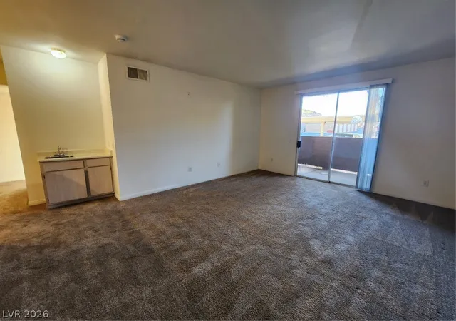 Homes for sale in Henderson, NV | 231 W Horizon Ridge Pkwy #417, Henderson, NV 89012 | MLS# 2761486