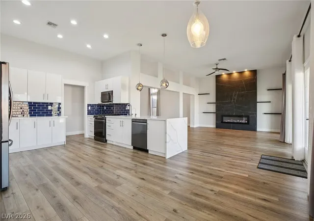 Photo 1 of Single family home for sale at 2504 Youngdale Dr, Las Vegas, NV 89134 | MLS# 2760413 | Listing updated on 2026-10-31