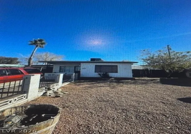 1st image of 39 E Pacific Ave, Henderson, NV 89015 | MLS# 2760358