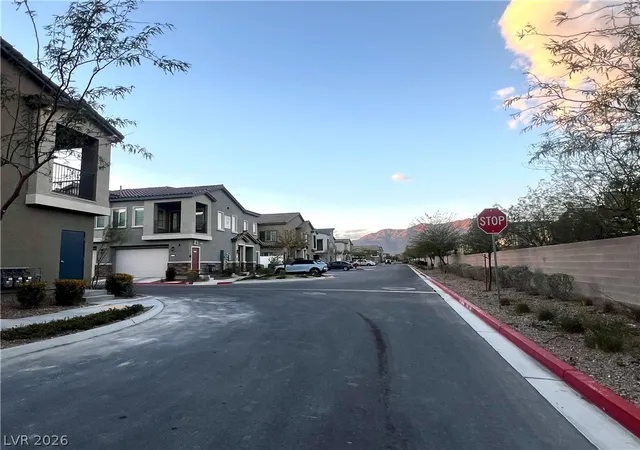 29th image of 7214 N Decatur Blvd #5, Las Vegas, NV 89131 | MLS# 2761661