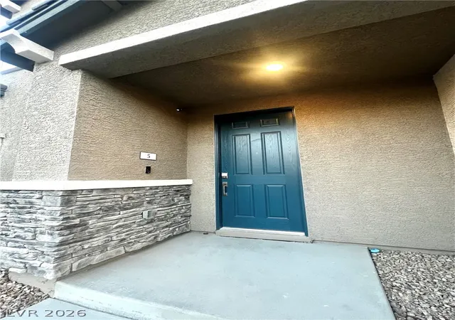 2nd image of 7214 N Decatur Blvd #5, Las Vegas, NV 89131 | MLS# 2761661