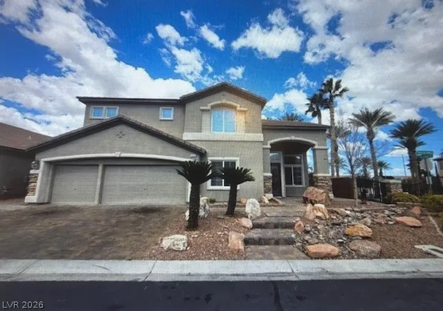 1st image of 10134 Reflection Brook Ave, Las Vegas, NV 89148 | MLS# 2760360