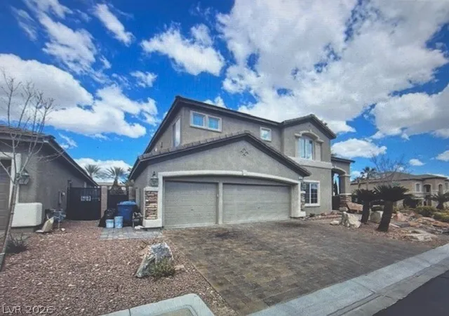 2nd image of 10134 Reflection Brook Ave, Las Vegas, NV 89148 | MLS# 2760360