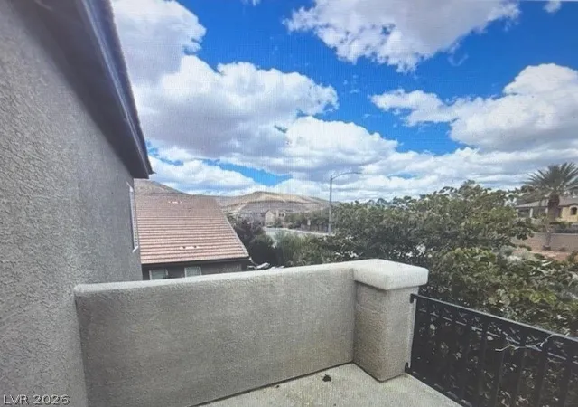 5th image of 10134 Reflection Brook Ave, Las Vegas, NV 89148 | MLS# 2760360