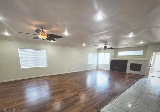 84th image of 10134 Reflection Brook Ave, Las Vegas, NV 89148 | MLS# 2760360