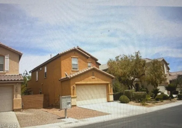 3rd image of 6528 Chebec St, North Las Vegas, NV 89084 | MLS# 2760356