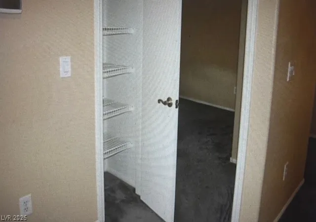 47th image of 6528 Chebec St, North Las Vegas, NV 89084 | MLS# 2760356