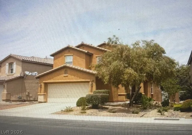 4th image of 6528 Chebec St, North Las Vegas, NV 89084 | MLS# 2760356