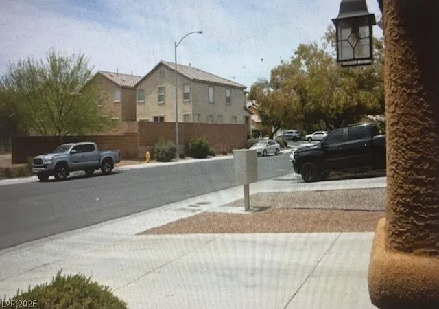 5th image of 6528 Chebec St, North Las Vegas, NV 89084 | MLS# 2760356