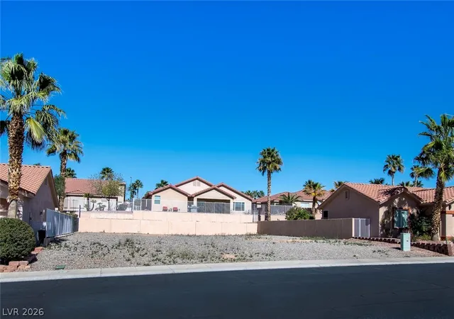 1st image of 663 Mountain View Dr, Mesquite, NV 89027 | MLS# 2760607