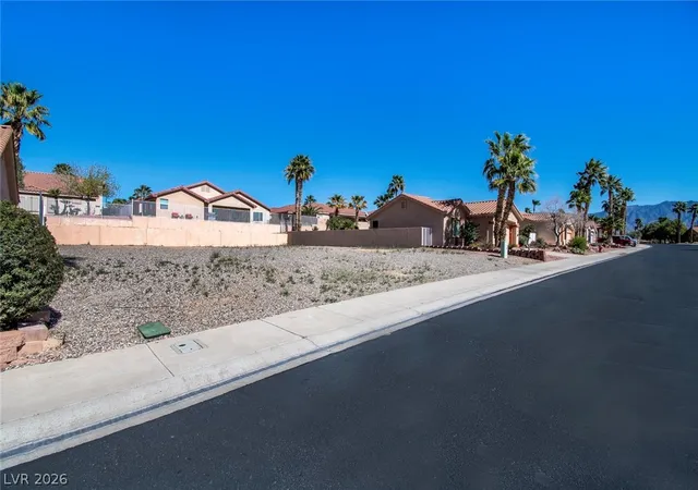 2nd image of 663 Mountain View Dr, Mesquite, NV 89027 | MLS# 2760607