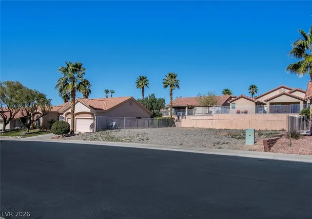 3rd image of 663 Mountain View Dr, Mesquite, NV 89027 | MLS# 2760607