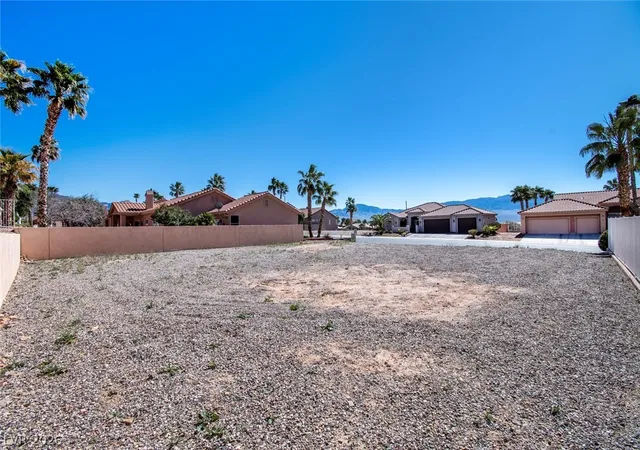 4th image of 663 Mountain View Dr, Mesquite, NV 89027 | MLS# 2760607
