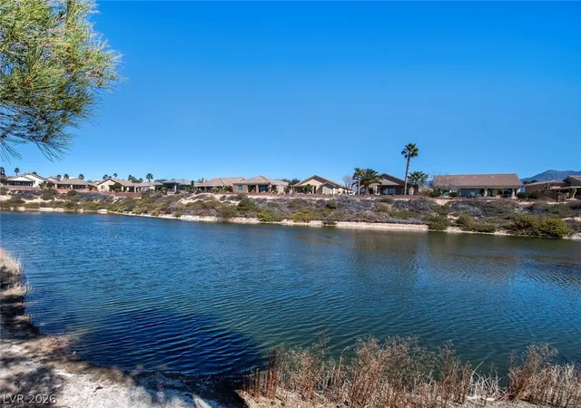 5th image of 663 Mountain View Dr, Mesquite, NV 89027 | MLS# 2760607