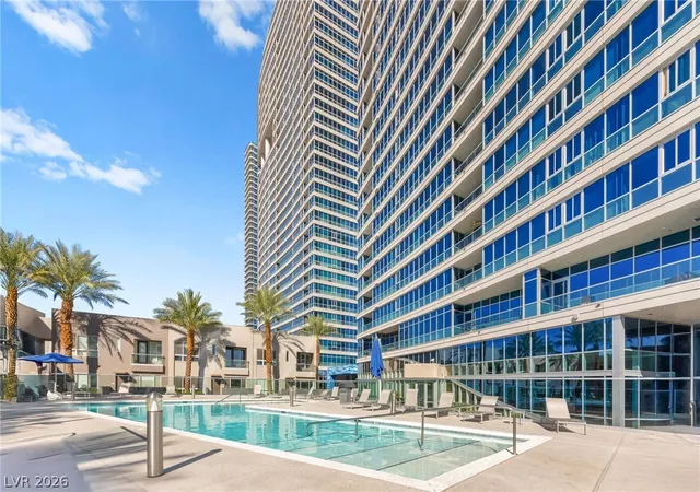 Homes for sale in Las Vegas, NV | 4555 Dean Martin Dr #102, Las Vegas, NV 89103 | MLS# 2761507