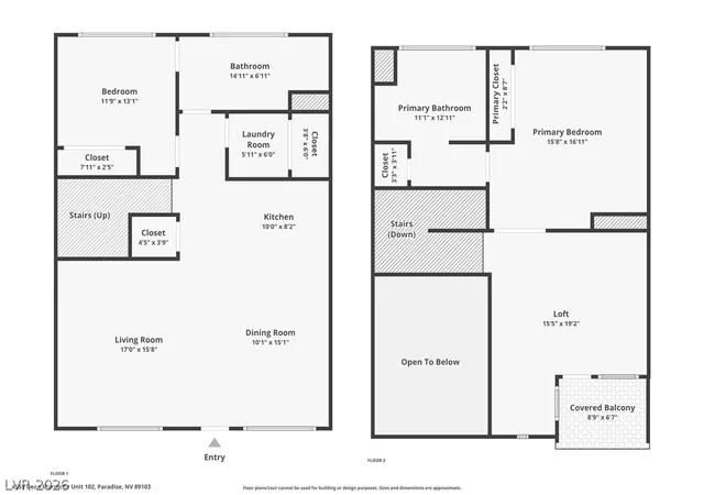 Homes for sale in Las Vegas, NV | 4555 Dean Martin Drive, Las Vegas, NV 89103 | Houzeo