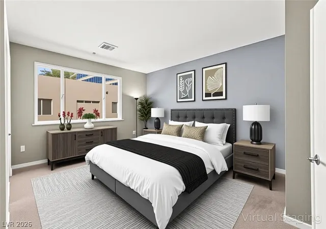 Homes for sale in Las Vegas, NV | 4555 Dean Martin Dr #102, Las Vegas, NV 89103 | MLS# 2761507