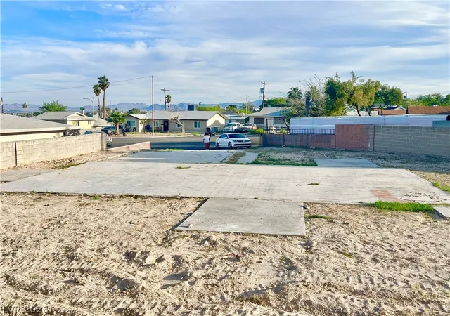 4th image of 424 Kris Cir, North Las Vegas, NV 89030 | MLS# 2761803