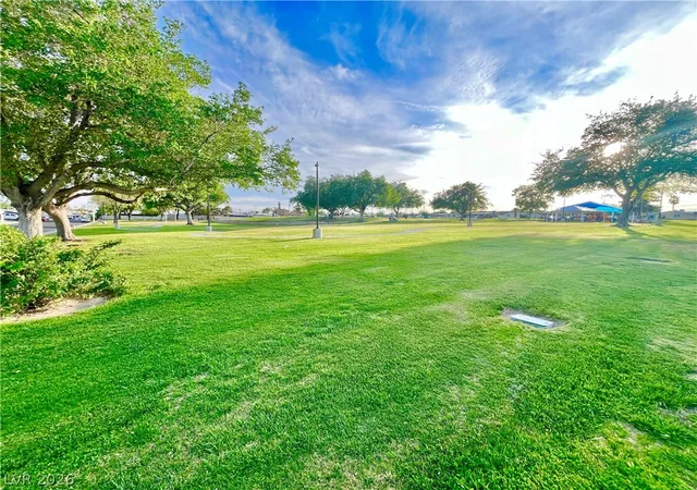 9th image of 424 Kris Cir, North Las Vegas, NV 89030 | MLS# 2761803