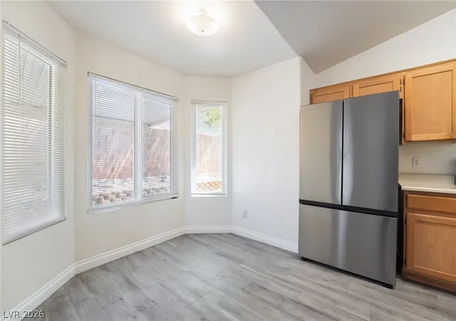 Photo 3 of Single family home for sale at 802 Mesa Pine Ct, Henderson, NV 89015 | MLS# 2761390 | Listing updated on 2026-08-22