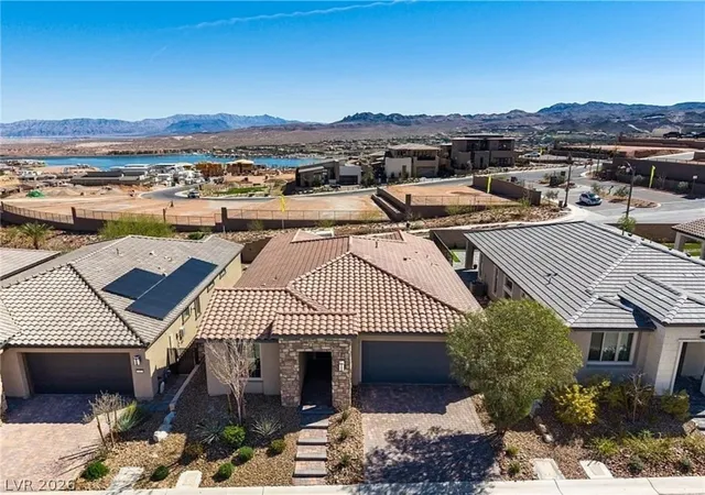 Homes for sale in Henderson, NV | 58 Sun Lily Ln, Henderson, NV 89011 | MLS# 2761484