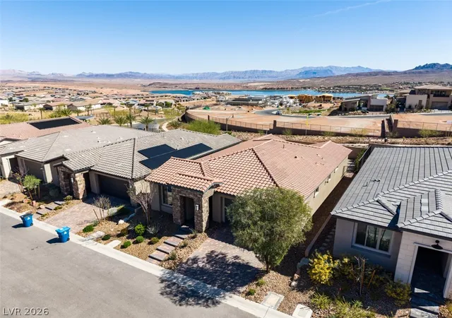 Homes for sale in Henderson, NV | 58 Sun Lily Ln, Henderson, NV 89011 | MLS# 2761484
