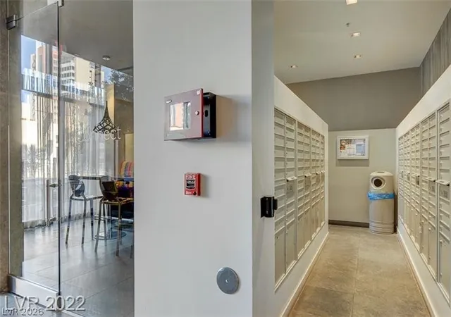 3rd image of 353 E Bonneville Ave #515, Las Vegas, NV 89101 | MLS# 2761781