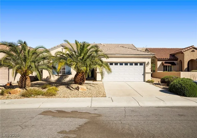 Homes for sale in Henderson, NV | 2072 Fort Halifax St, Henderson, NV 89052 | MLS# 2760674