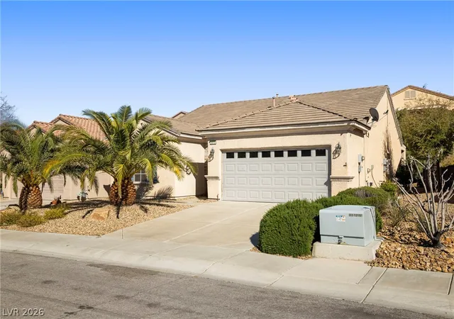 Homes for sale in Henderson, NV | 2072 Fort Halifax St, Henderson, NV 89052 | MLS# 2760674