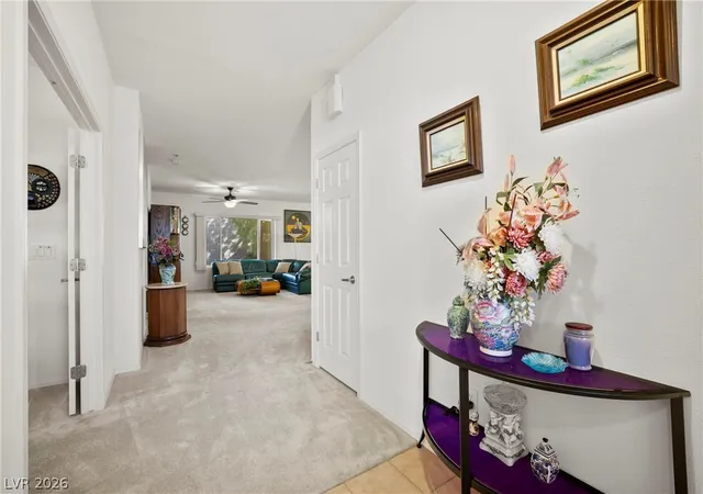 3rd image of 2072 Fort Halifax St, Henderson, NV 89052 | MLS# 2760674