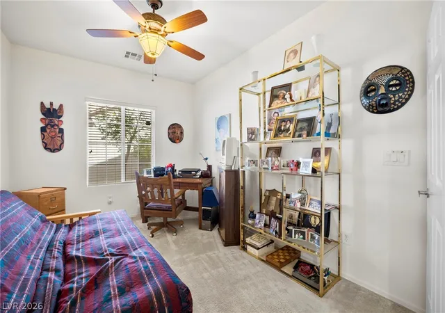 4th image of 2072 Fort Halifax St, Henderson, NV 89052 | MLS# 2760674