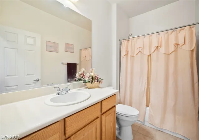 5th image of 2072 Fort Halifax St, Henderson, NV 89052 | MLS# 2760674