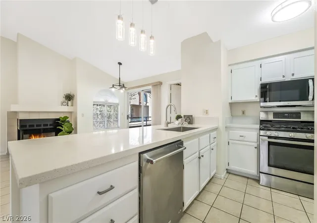 Homes for sale in Henderson, NV | 2251 Wigwam Pkwy #1324, Henderson, NV 89074 | MLS# 2761493