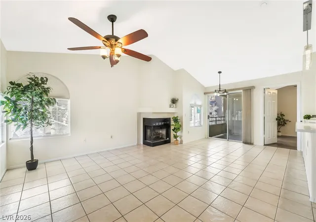 Homes for sale in Henderson, NV | 2251 Wigwam Pkwy #1324, Henderson, NV 89074 | MLS# 2761493