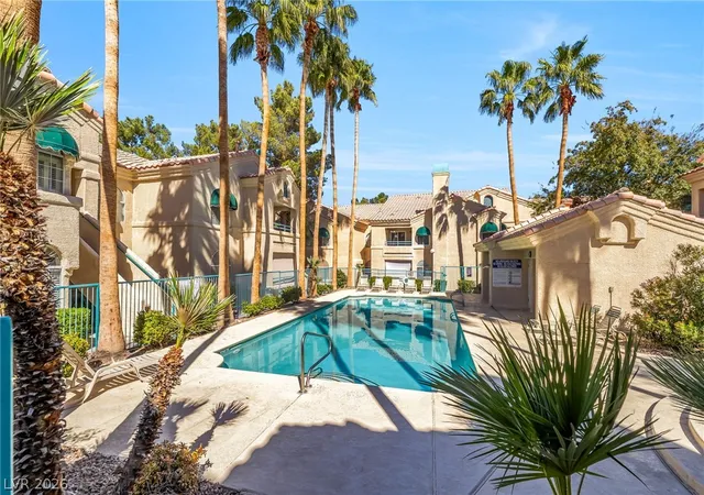 Homes for sale in Henderson, NV | 2251 Wigwam Parkway, Henderson, NV 89074 | Houzeo