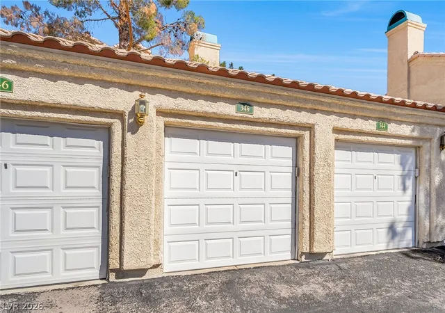 Homes for sale in Henderson, NV | 2251 Wigwam Pkwy #1324, Henderson, NV 89074 | MLS# 2761493