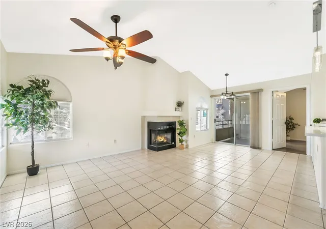 3rd image of 2251 Wigwam Pkwy #1324, Henderson, NV 89074 | MLS# 2761493