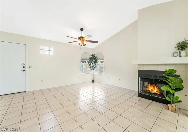 4th image of 2251 Wigwam Pkwy #1324, Henderson, NV 89074 | MLS# 2761493