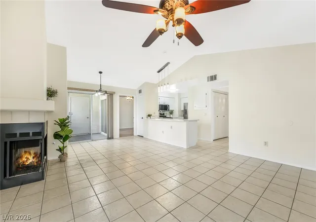 5th image of 2251 Wigwam Pkwy #1324, Henderson, NV 89074 | MLS# 2761493