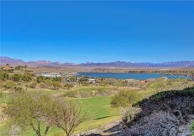Photo 1 of Condo for sale at 10 Via Visione #101, Henderson, NV 89011 | MLS# 2761530 | Listing updated on 2026-08-28