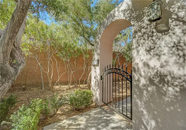 Photo 3 of Condo for sale at 10 Via Visione #101, Henderson, NV 89011 | MLS# 2761530 | Listing updated on 2026-08-28
