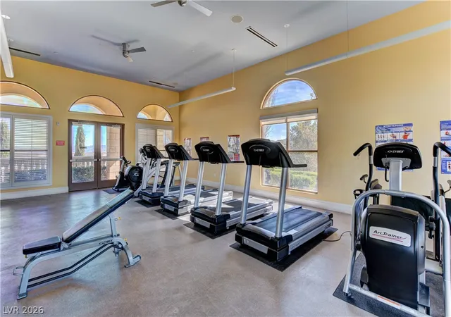 Homes for sale in Henderson, NV | 10 Via Visione #101, Henderson, NV 89011 | MLS# 2761530