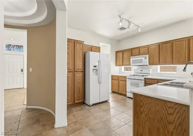 3rd image of 2935 Shimmering Bay St, Laughlin, NV 89029 | MLS# 2750463