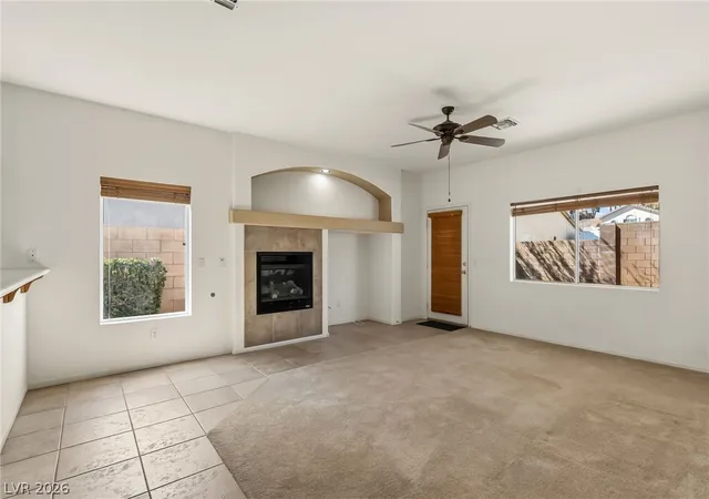 4th image of 2935 Shimmering Bay St, Laughlin, NV 89029 | MLS# 2750463