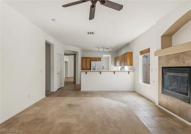 5th image of 2935 Shimmering Bay St, Laughlin, NV 89029 | MLS# 2750463